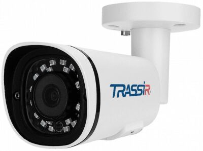 ������ ��������������� IP Trassir TR-D2151IR3 2.8-2.8�� ��. ����.:�����