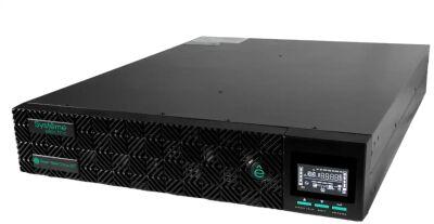 �������� �������������� ������� Systeme Electri� SRT SRTSE1500RTXLIG2-NC 1500�� 1500�� ������ Gen 2