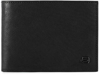 ������� ������� Piquadro Black Square PU1392B3R/N ������ �����.����
