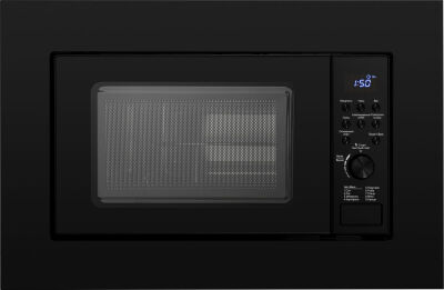 ������������� ���� Weissgauff HMT-620 Grill 20�. 700�� ������ (������������)