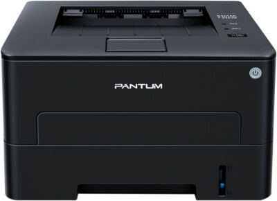 ������� �������� Pantum P3020D A4 Duplex ������