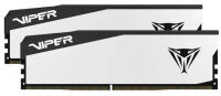 ������ ������ DIMM 32GB (16GBx2) DDR5-5600 VEB532G5636KW PATRIOT