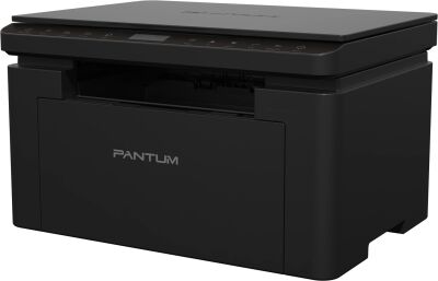 ��� �������� Pantum BM2307NW A4 Net WiFi ������