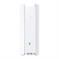 Wi-Fi ����� ������� 1800MBPS EAP610-OUTDOOR TP-LINK