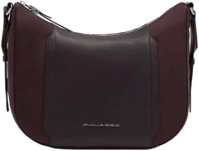 ����� ������� Piquadro Lyra BD6657W92T/BO2 �������� �����/�����.����