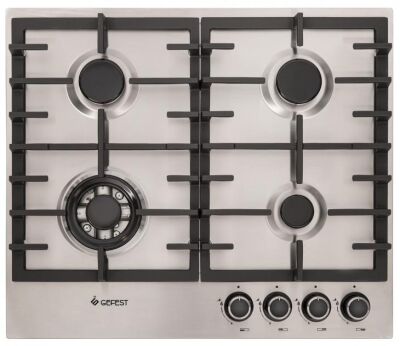 ������� �������� ����������� ��� 1214-01 �5 GEFEST