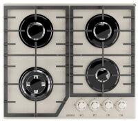 ������� �������� ����������� ��� 2232-01 �81 GEFEST