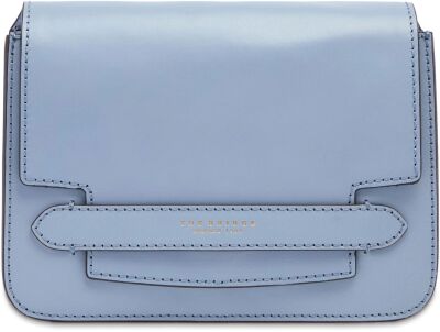 ����� �����-���� ������� The Bridge Lucrezia 04193001/00A ������� �����.����