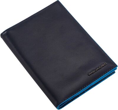 ������� ��� ���������� Piquadro Blue Square PP5246B2R/BLU2 ����� �����.����