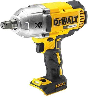��������� DeWalt DCF899N-XJ �����. ������:����.1/2"