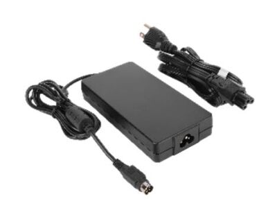    150W /X500 GAA1E3 GETAC