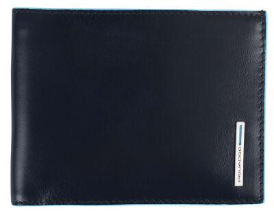������� ������� Piquadro Blue Square PU1241B2R/BLU2 ����� �����.����