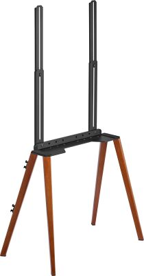 ��������� ��� ���������� Cactus CS-ST3644BKWN ������/���� 43"-65" ����.40�� ���������