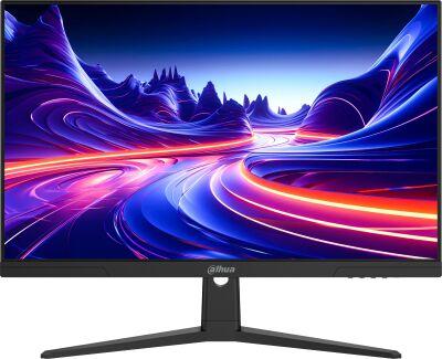 ������� Dahua 27" DHI-LM27-E241B ������ IPS LED 0.5ms 16:9 HDMI ������� 1000:1 350cd 178��/178�� 1920x1080 240Hz DP FHD 3.55��