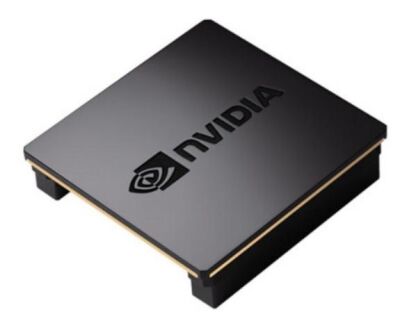   NVLink Bridge 2 Slot 900-53651-0000-000 NVIDIA