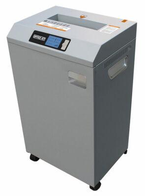 ������ Office Kit S600 1.9x15 ����� (����.P-5) ��������� 17����. 60���. ������� ����� ��.����� CD