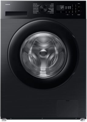 ���������� ������ Samsung WW90DG5U34ABLP �����: A ����.����������� ����.:9�� ������ ��������
