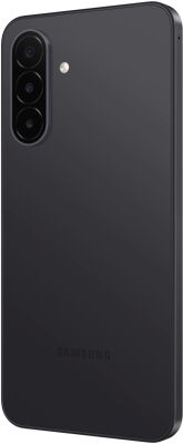 �������� Samsung SM-A185F Galaxy A18 128Gb 4Gb ������ �������� 3G 4G 2Sim 6.7" 1080x2340 Android 17 50Mpix 802.11 a/b/g/n/ac/ax NFC GPS Protect microSD max2048Gb