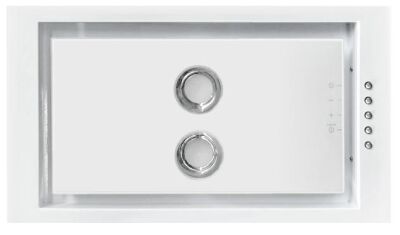  BO4603  25236000 GEFEST