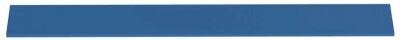 ������ Velcro Panduit HLS-75R6 22860x19.1�� (����:1��) ������ ������ ��������� �����