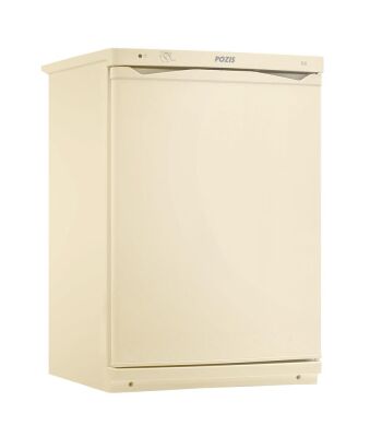 ����������� SVIYAGA-410-1 BEIGE POZIS