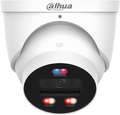 ������ ��������������� IP Dahua DH-IPC-HDW3449HP-AS-PV-0360B-PRO 3.6-3.6�� ��. ����.:����� (DH-IPC-HDW3449HP-AS-PV-PRO)