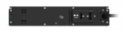 ������� ��� ��� APC SRT72RMBP 72� 734�� ��� Smart-UPS SRT