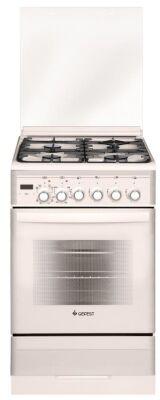 ��������������� ����� 5302-04 0267 13739001 GEFEST