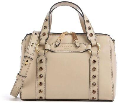 ����� ������� The Bridge Laura Wow 04183601/�� ������� �����.����