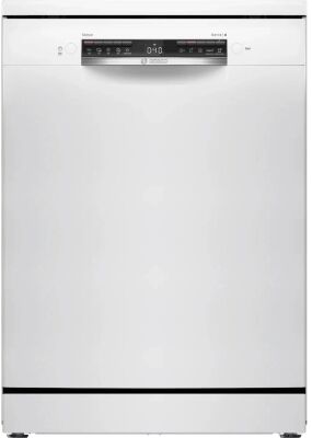 ������������� ������ Bosch SMS4IKW51Q ����� (��������������)