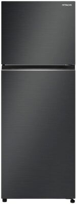 ����������� Hitachi HRTN6443SBBKCS 2-�������. ����������� ��������