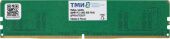 ������ DDR5 8GB ��� ����.467526.011 OEM PC5-38400 DIMM UDIMM 288-pin 1.1� single rank OEM