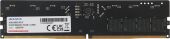 ������ DDR5 16GB 5600MHz A-Data AD5U560016G-S RTL PC5-44800 CL46 DIMM UDIMM 288-pin 1.1� single rank Ret
