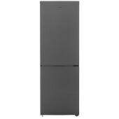 ����������� W6134 ������