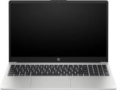 ������� HP 255R G10 Ryzen 5 7535U 16Gb SSD512Gb AMD Radeon 660M 15.6" SVA FHD (1366x768) ��� �� silver WiFi BT Cam (CW0W9AT)