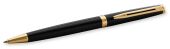 ����� �������. Waterman Hemisphere (S0920770) Matte Black GT M ���. ����. �����.���.