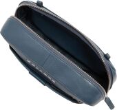 ������ ������� Piquadro Tebe CA7159W144/BLU ����� �����.����