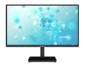 Aquarius B24F1 (.463131.001) (1920x1080@75Hz IPS 16:9 5ms VGA HDMI DVI-D 178/178 250cd 1000:1 Audio out )