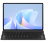 ������� MATEPAD 11.5S 12/256 WF+KB PM SLG-W09 SPACE GRAY 53014MLV HUAWEI