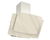 ������� ��������� ����� 90�-1000-�4� �������/���� ELIKOR