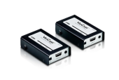    CAT5 40M HDMI IR VE810-A7-G ATEN