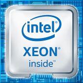  Intel Xeon 3500/8M S1151 OEM E3-1230V6 CM8067702870650 IN