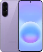 �������� Samsung SM-A576B Galaxy A57 5G 128Gb 8Gb ��������� �������� 3G 4G 2Sim 6.7" 1080x2340 Android 16 50Mpix 802.11 a/b/g/n/ac/ax NFC GPS GSM900/1800 GSM1900 Protect