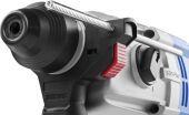 ���������� ���� ��-32-1100 � ������:SDS-plus ��.:3.4�� 1100�� (���� � ���������)