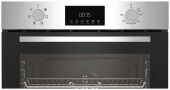   IFE 3644 J IX 869890300060 INDESIT