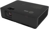 �������� Cactus CS-S2.B 3LCD 64000Lm LS 4000Lm ANSI (1024x768) 15000:1 ������ �����:10000����� 1xUSB typeA 2xHDMI 3.26��