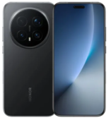 ��������� ������� HONOR MAGIC 8 PRO 12/512GB 5109CCNR BLACK HONOR