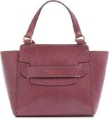����� ������� The Bridge Lucrezia 04190601/00B ������� �����.����