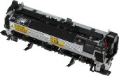 ��������� �������� Cet CET2791U (F2G77-67901) ��� HP LaserJet Enterprise M604/M605/M606
