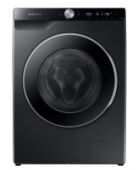 ���������� ������ WW11CG604CLBLP SAMSUNG